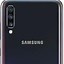 Image result for Samsung Galaxy A70 Cena