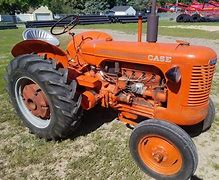 Image result for 300 Case Tractor High Crop