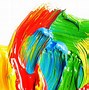 Image result for Paint Color BG