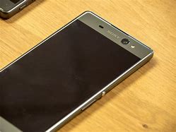 Image result for Xperia Xa Ultra