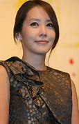 Image result for Women of North Korea