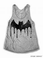 Image result for Bats Prints Swimsuit