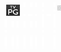 Image result for TV Pg and CC Screen Bug Logo