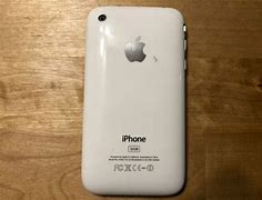 Image result for iPhone 3G White Azoma