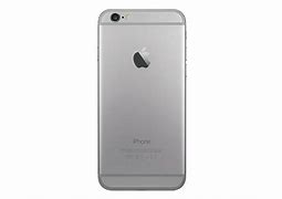 Image result for Fake iPhone Logos Spelled Ifone