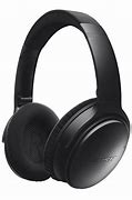 Image result for Bose 35 Headphones