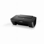 Image result for Canon PIXMA Mg3050