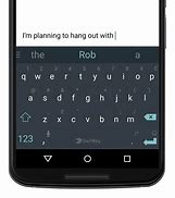 Image result for Keyboard App