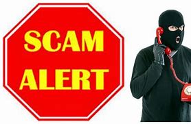 Image result for Scam Telephone Clip Art