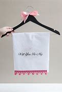 Image result for Personal Purse Hanger
