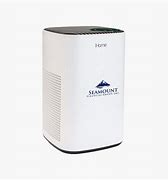 Image result for iHome Air Purifier