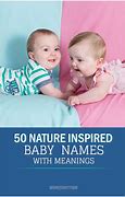 Image result for Name 30 Book