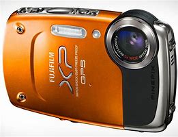 Image result for FinePix S4000