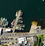 Image result for killybegs