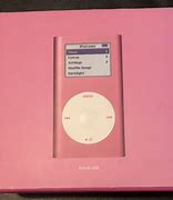 Image result for iPod Clasic Mini