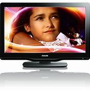 Image result for Philips 32 Inch LED TV Non Smart