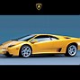 Image result for Lamborghini Diablo Car