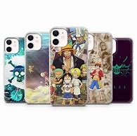 Image result for One Piece Samsung a 11 Phone Case