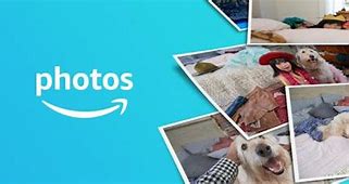 Image result for Amazon Prime Video App Download Laptop