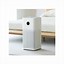 Image result for MI Air Purifier 3H