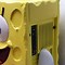 Image result for Spongebob PC Case