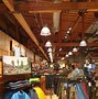 Image result for REI Store