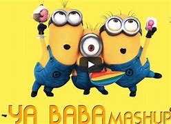 Image result for Afghanistan Minions