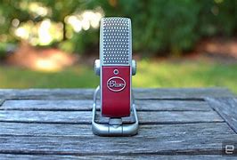 Image result for Apple iPhone Microphone