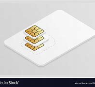 Image result for Phone Sim Card Mockup