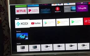 Image result for Sony Android TV Restart