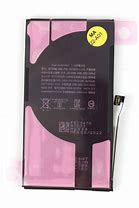 Image result for Litium iPhone Battery