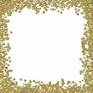 Image result for Rose Gold Glitter Frame