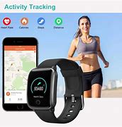 Image result for Willful Smartwatch