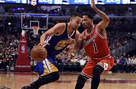 Image result for Steph Curry Dunking