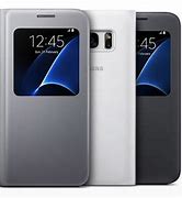 Image result for Samsung S7 Edge Back Glass