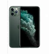 Image result for Colors for iPhone 11 Pro Midnight Green