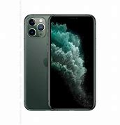Image result for iPhone 11 Pro Emerald Green