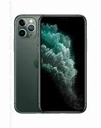 Image result for iPhone X Midnight Green