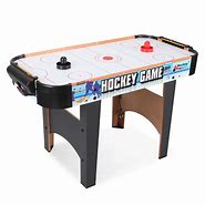 Image result for Table Top Ice Hockey