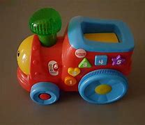 Image result for Car Toys Samsung Galaxy S6