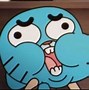 Image result for Funny Character Faces