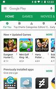 Image result for Google Play Store Search