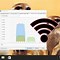 Image result for Check Wifi Strength