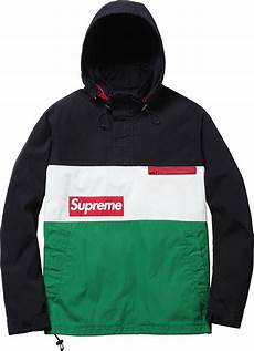 supreme brand clothing supreme f1 coach jacket nyc supreme clothing fashion supreme brand clothing supreme f1 coach jacket nyc supreme clothing fashion