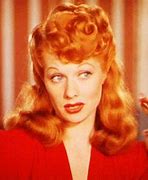 Image result for Lucy Arnaz Young