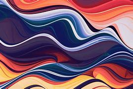 Image result for Colorful Abstract Lines Background