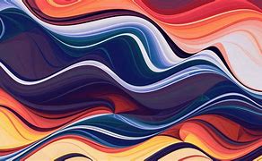 Image result for Best Laptop Wallpaper 4K Abstract