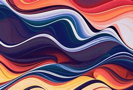 Image result for abstract color background