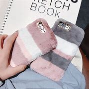 Image result for iPhone 11 Pro Max Furry Case