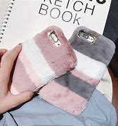 Image result for Cutest iPhone 11 Cases Furry